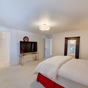 19)» 3874_S-Peach-Way.jpg
