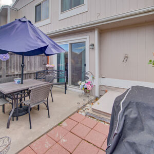 15)» 7977 Chase Circle #47 2.jpg