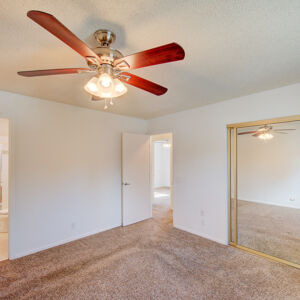 19)» 3509_S-Kalispell_St.jpg