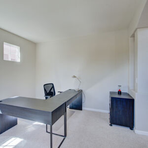 05)» 8461_Coors-Street.jpg