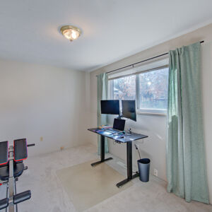 41)» 11500-w26th-Ave.jpg