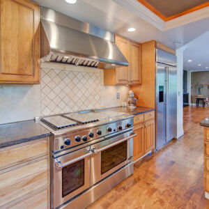13)» 11953 W_56th-Circle.jpg