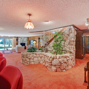 27)» 2430_Hearth-Dr_A2.jpg