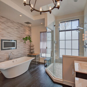 09)» 1686_S-Willow-Ct.jpg