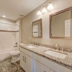 31)» 17218_E-109th-Ave.jpg