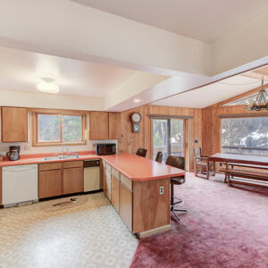 MLS)»12_8671 CSH 125.jpg