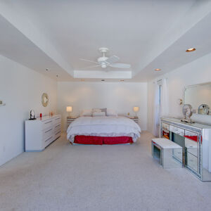 31)» 3874_S-Peach-Way.jpg