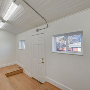 28.36)» 4141_Yates-St.jpg