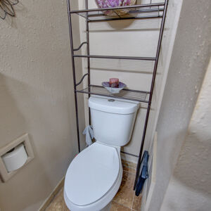 21)» 7977 Chase Circle #47 2.jpg