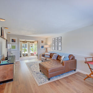 24)» 11500-w26th-Ave.jpg