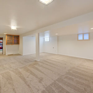 37)» 3874_S-Peach-Way.jpg