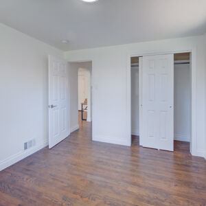 35)» 5820w34thAVE.jpg