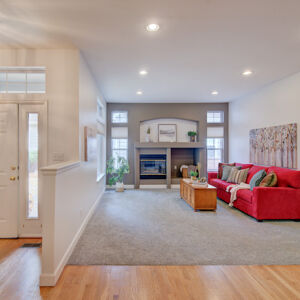 06)» 6464 Simms St-Unit A.jpg