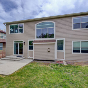 44)» 8545 Braun Loop.jpg