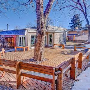 47)» 11500-w26th-Ave.jpg