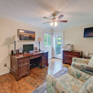 36)» 11953 W_56th-Circle.jpg
