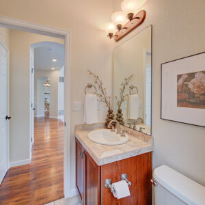 20)» 1839_Caleta-Trail.jpg