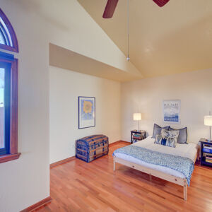 25)»  11409_w85th-pl.jpg