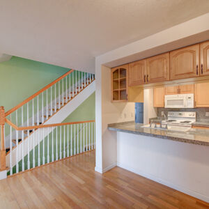 17)» 7865 Barbara Ann Dr-Unit F.jpg