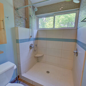 24)» 3966_Bosque-Ct.jpg