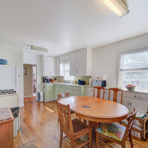 26»-5050 w 33rd Ave.jpg