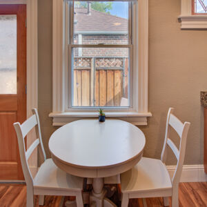 17)» 211 E Exposition Ave.jpg