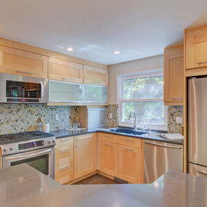 13)» 3966_Bosque-Ct.jpg