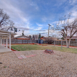 30)» 3310_w-94th-Ave.jpg