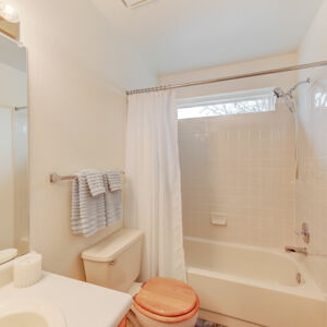 31) MLS » 10478_w82nd_Pl.jpg