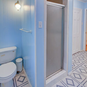 34)» 8300_w67th-Ave.jpg