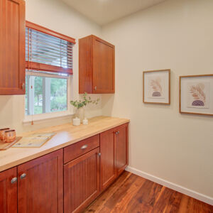 16)» 1839_Caleta-Trail.jpg