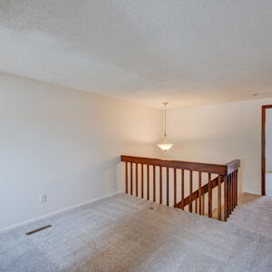 22)» 2713_w-Long-Dr.jpg