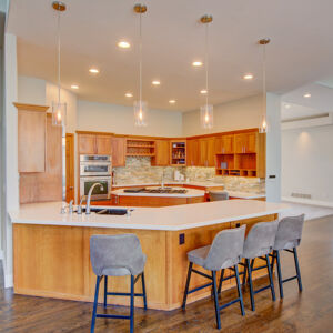 18)» 1686_S-Willow-Ct.jpg