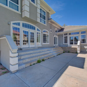 46)» 1686_S-Willow-Ct.jpg