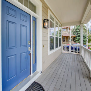 03)» 8545 Braun Loop.jpg