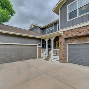 03)» 1839_Caleta-Trail.jpg