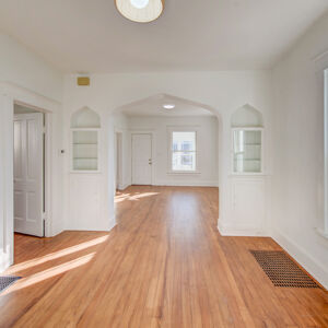 12.19)» 4141_Yates-St.jpg