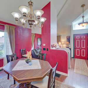 11)» 8425_Moore-Ct.jpg