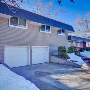 02)» 11500-w26th-Ave.jpg