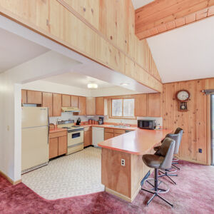 MLS)»10_8671 CSH 125.jpg