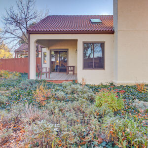 42b)»  11409_w85th-pl.jpg