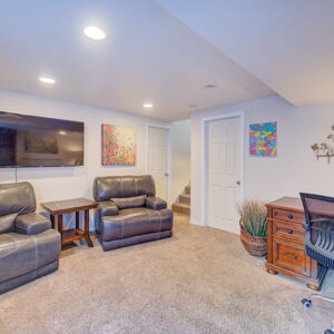 34)» 3220 Iron Horse Way.jpg