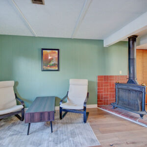 28)» 11500-w26th-Ave.jpg