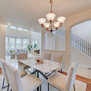 06)» 1839_Caleta-Trail.jpg