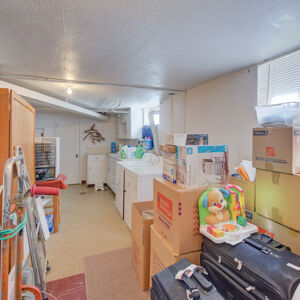 45»-5050 w 33rd Ave.jpg