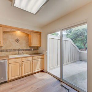 15)» 2713_w-Long-Dr.jpg