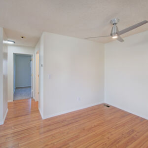 014)» 8428_Sandreed-Cir.jpg