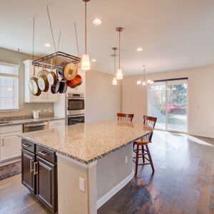 09)» 17218_E-109th-Ave.jpg