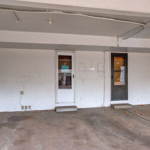 26)» 7977 Chase Circle #47 2.jpg