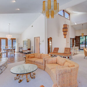 44)ex» 2430_Hearth-Dr_A2.jpg